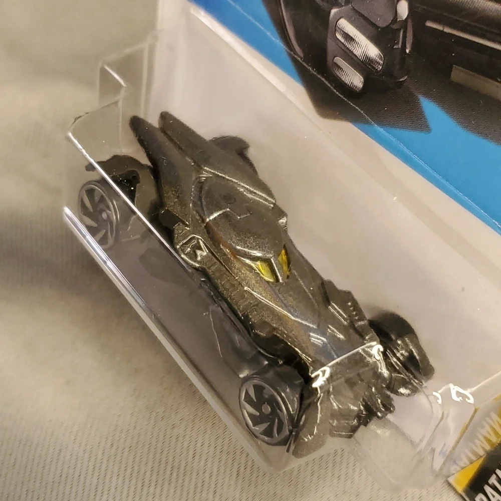 Hot Wheels‎